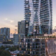 3350 Biscayne rendering_Image Provided by Boardroom PR 1030x385