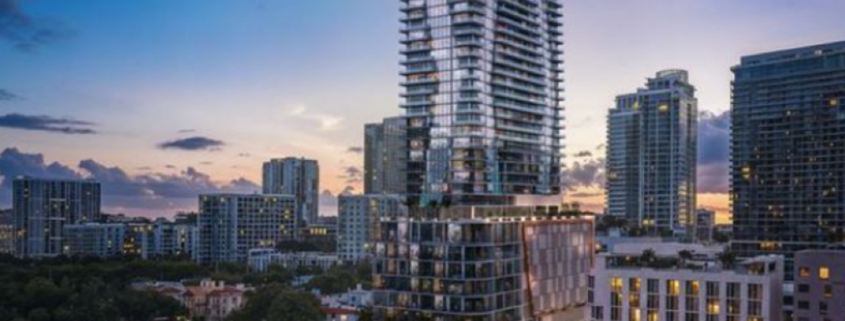 3350 Biscayne rendering_Image Provided by Boardroom PR 1030x385