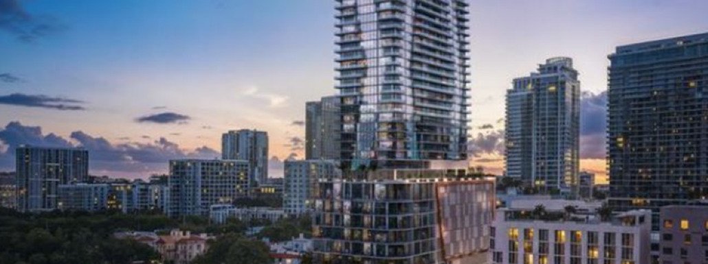 3350 Biscayne rendering_Image Provided by Boardroom PR 1030x385