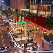 Moishe Mana’s vision for Flagler Street in Downtown Miami_Photo Credit Mana Commons 1030×385