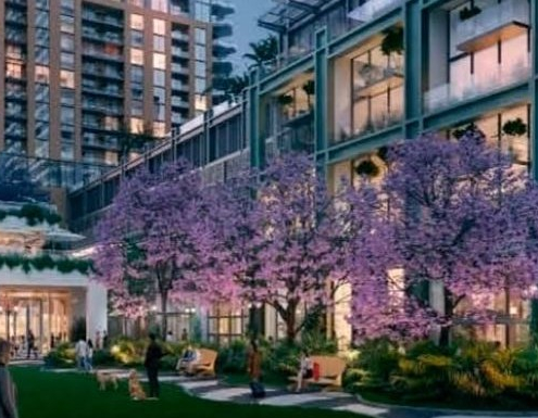 rendering of midtown park-street view 1030x385