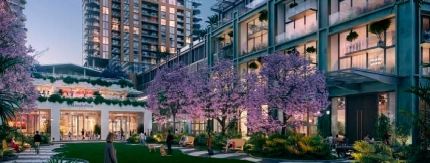 rendering of midtown park-street view 1030x385
