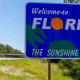 welcome to florida sign_57330488_s 1030x385
