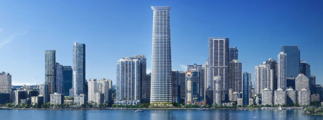 1201_BB_Hero-Day-1000x561