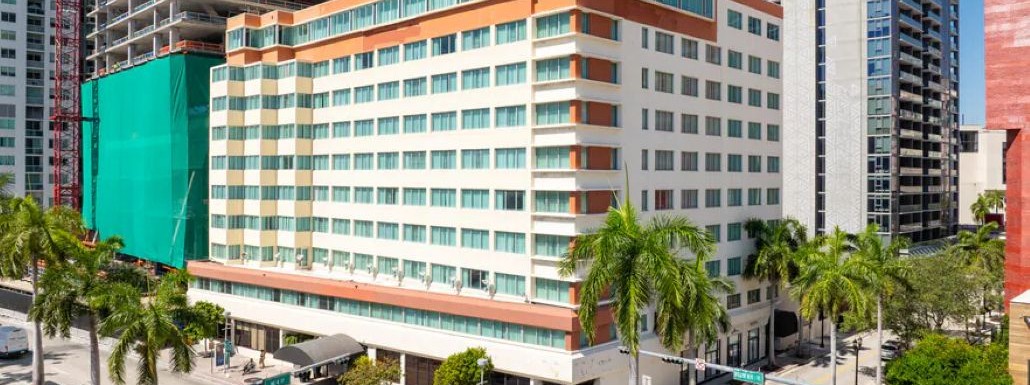 340 Biscayne Blvd-Miami_Photo Credit Loopnet 1030x385 340 Biscayne Blvd-Miami_Photo Credit Loopnet 1030x385