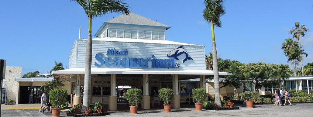 MiamiSeaquarium-MainEntrance
