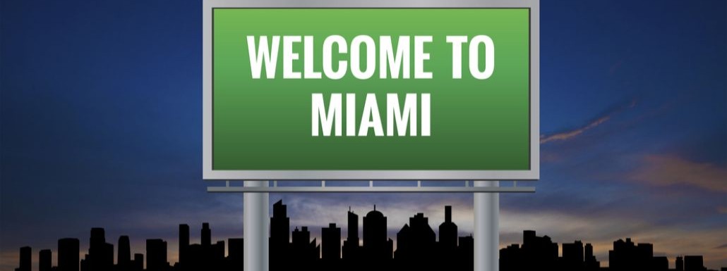 shutterstock_185219237-2