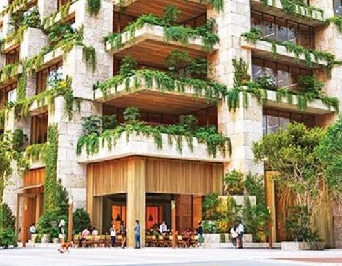 Ziggurat Rendering 1030x385