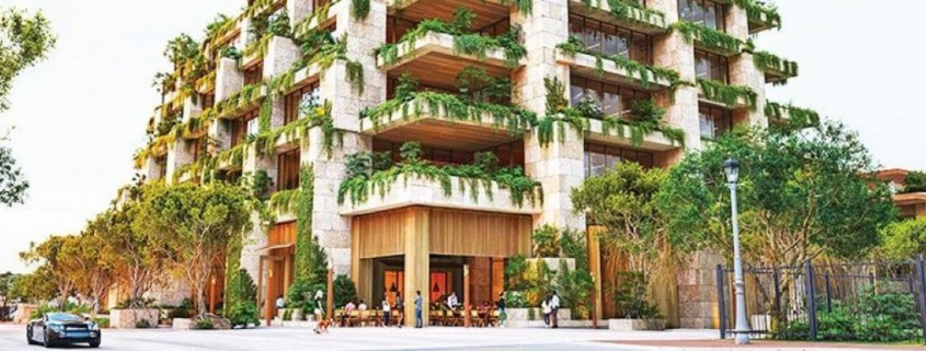 Ziggurat Rendering 1030x385