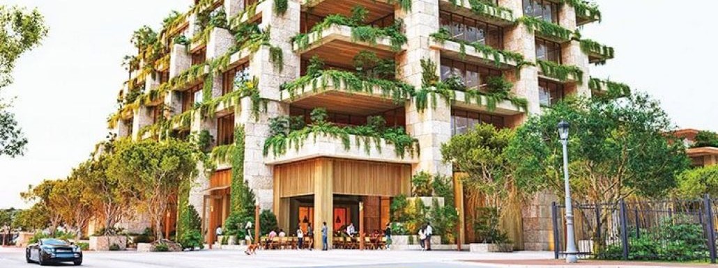 Ziggurat Rendering 1030x385