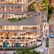 helm design district rendering 1030x385