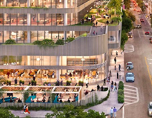 helm design district rendering 1030x385