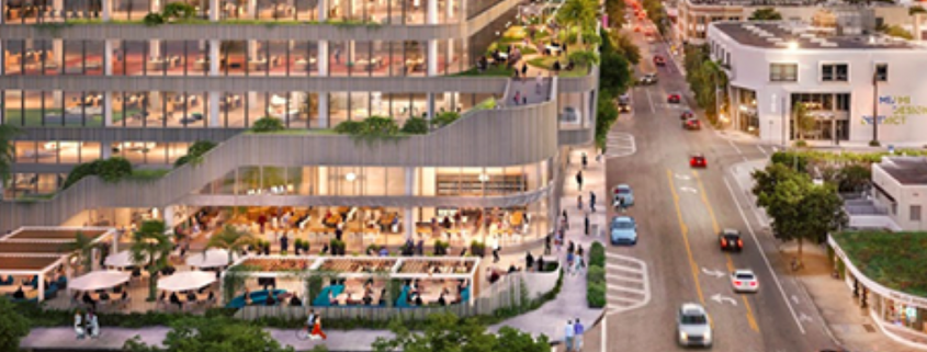 helm design district rendering 1030x385