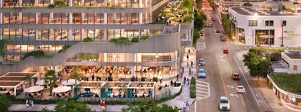 helm design district rendering 1030x385