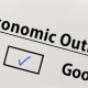 economic outlook survey_shutterstock_2248408277-3