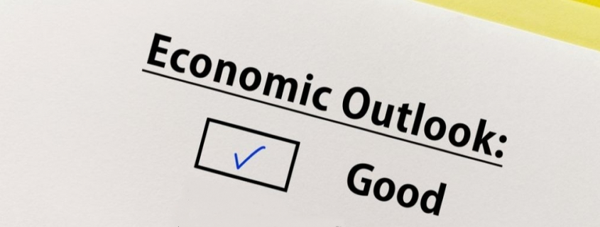 economic outlook survey_shutterstock_2248408277-3