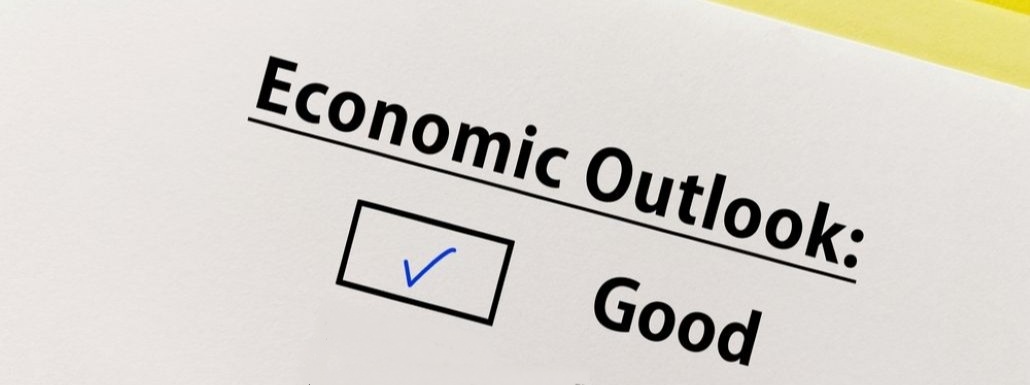 economic outlook survey_shutterstock_2248408277-3