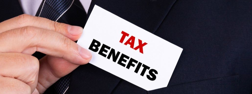 shutterstock_1643009947-2