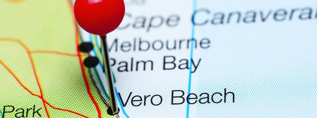 shutterstock_500321551-2