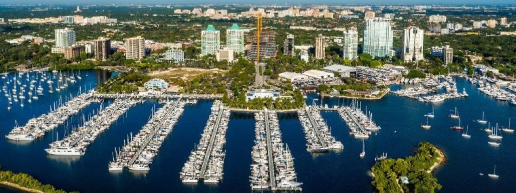 coconut-grove-marina-city-aerial-1440x900