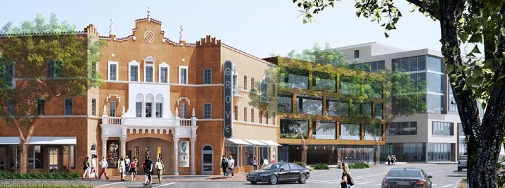 fb-cgp_exterior_1927_buildng_820x312_revised_3-16-2018_facilitiespage