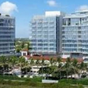 Shore Club Private Collection Rendering-1901 Collins Avenue 1030x385