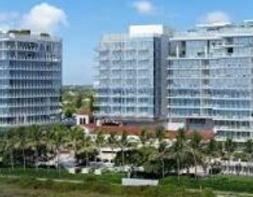Shore Club Private Collection Rendering-1901 Collins Avenue 1030x385