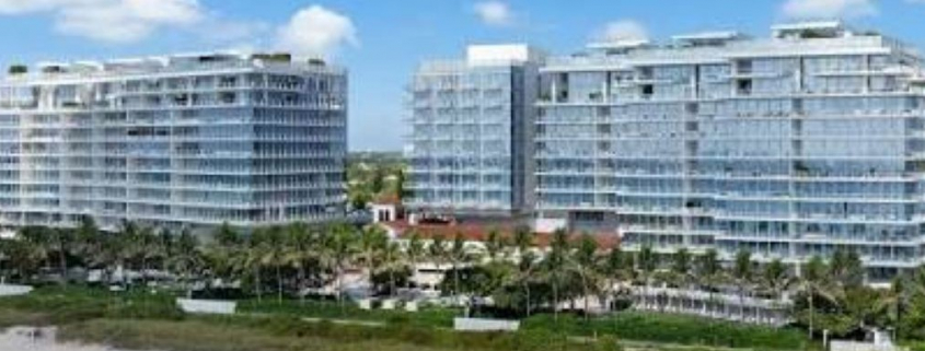 Shore Club Private Collection Rendering-1901 Collins Avenue 1030x385