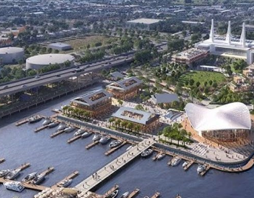 vero beach-three corners redevelopment rendering_original photo credit youtube 1030x385