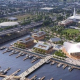 vero beach-three corners redevelopment rendering_original photo credit youtube 1030x385