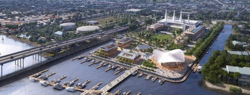 vero beach-three corners redevelopment rendering_original photo credit youtube 1030x385