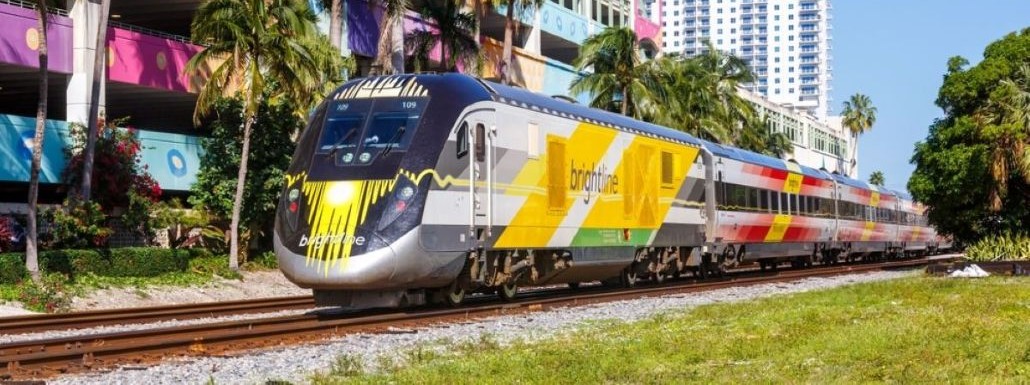 Brightline in West Palm Beach_shutterstock_2238187439 1030x385